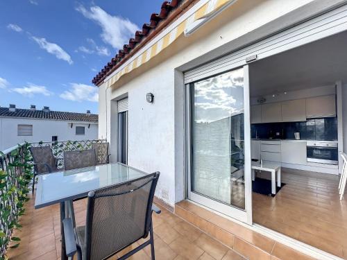 Empuriabrava Apartment | Pattaya 19 P31