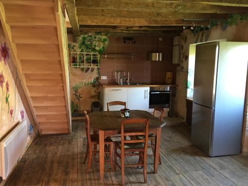 Lau-Balagnas House | Pavillon