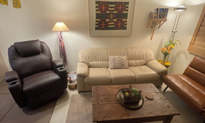 Green Valley Villa | Peaceful Villas West-2 Bdrm-near Pool