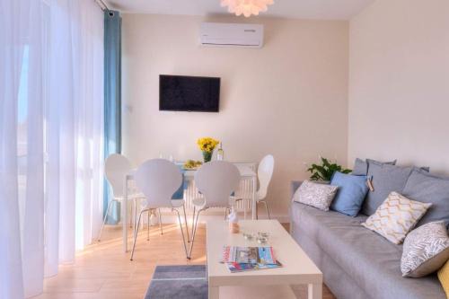 Balatonboglar Apartment | Pearl Home