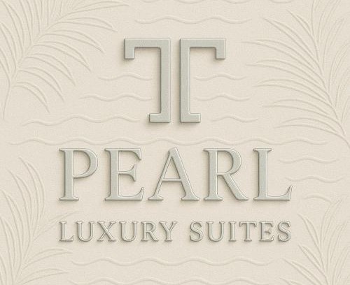 Paralia Dionysiou Villa | Pearl Luxury Suites