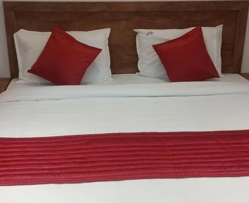 Chirayinkil House | PEARL Varkala