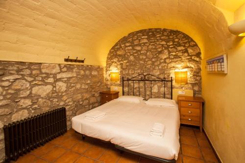 Barri Vell Apartment | PELEGRÍ - ONYARAPARTMENT's COM