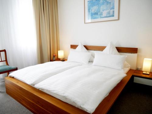 Bad Neuenahr-Ahrweiler Hotel | Pension Helma