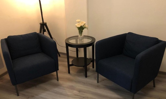 Rychnov nad Kneznou House | Pension na Starém náměstí