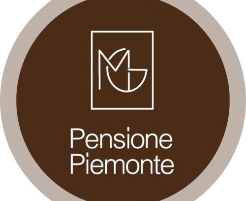 Loreto Hotel | Pensione Piemonte Loreto