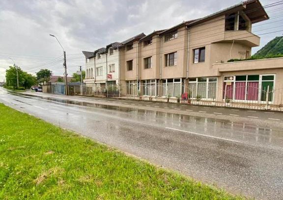 Deva House | Pensiunea Floare de Colt