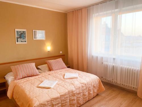 Trencin House | Penzión na Sihoti