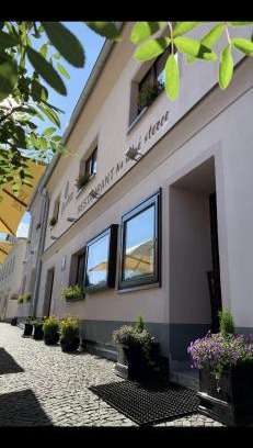 Kasperske Hory House | Penzion Na Solné stezce
