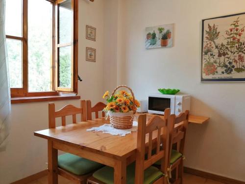 Pla de l'Ermita Apartment | Pequeño estudio Cuc 7