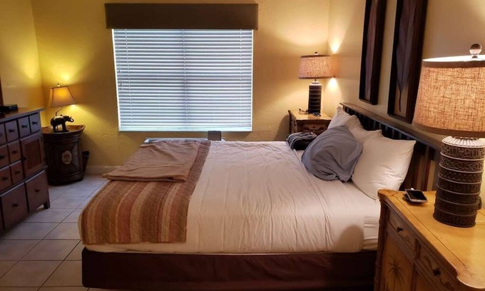 Daytona Beach Shores House | Perennial VC Daytona 2B