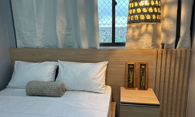 Caruaru Apartment | Perfect Apartment Caruaru