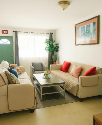Riviera Beach House | Perfect Beach Gateway