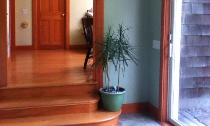 Amagansett North Cottage | Perfect Hampton's Getaway! Now Booking 2023!
