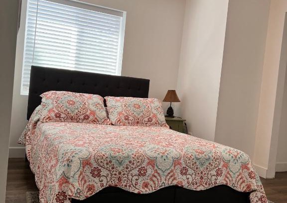 Tooele Apartment | Perfect Little Place