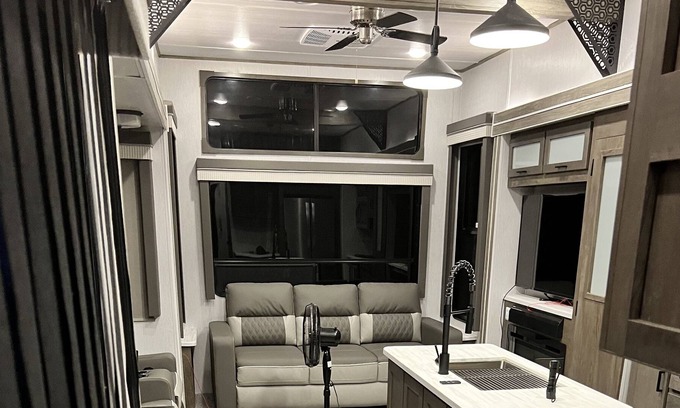 Palm Beach - West Palm Beach House | Perfect place Beautiful New