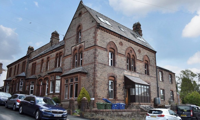 Penrith Cottage | Perfectly located accommodation for your Lake District or Eden Valley Holiday.