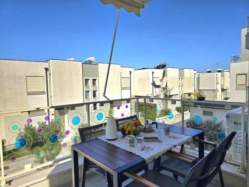 Ishem Apartment | Perla Resort Holiday Homes 200