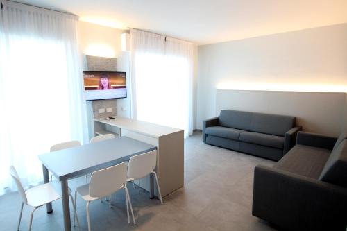 Arma di Taggia House | Persea mare appartamenti