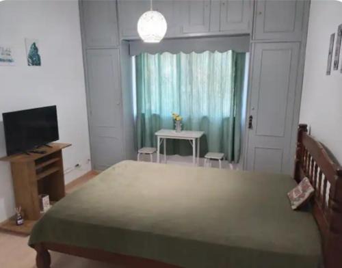 Teresopolis Apartment | Pertinho de tudo 3