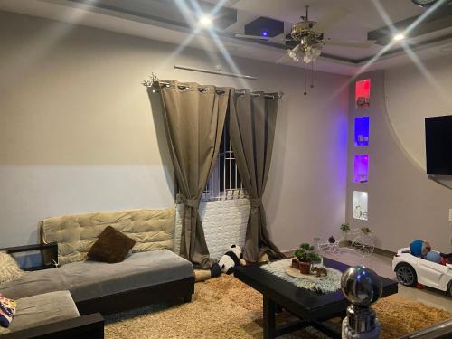 Coimbatore House | Peter's Cottage