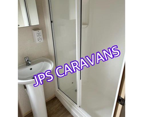 Towyn Resort | Petes caravan