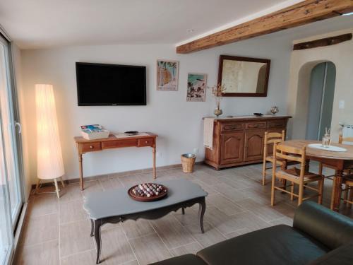 Marennes House | Petit pied-à-terre à Marennes