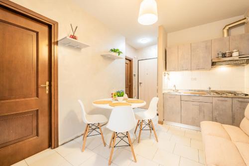 Centro Storico Apartment | Petite Maison Cuneo