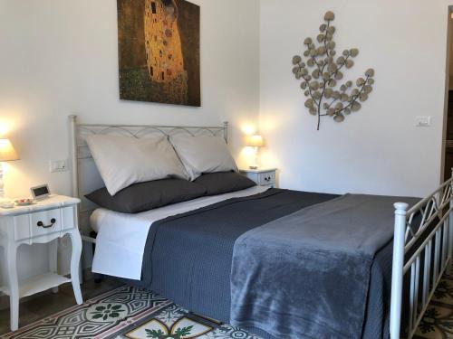 Taranto Apartment | Petite Maison TA