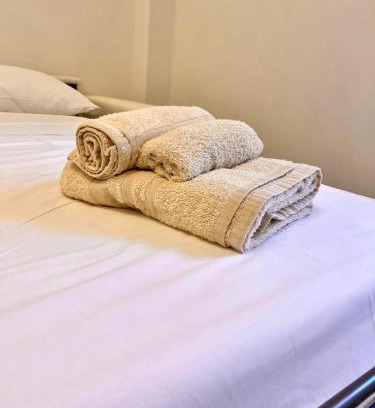 Pigneto House | Pigneto Holiday Home