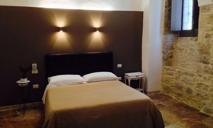 Corato House | Pikaret Bed&Breakfast