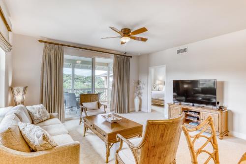 Poipu Apartment | Pili Mai
