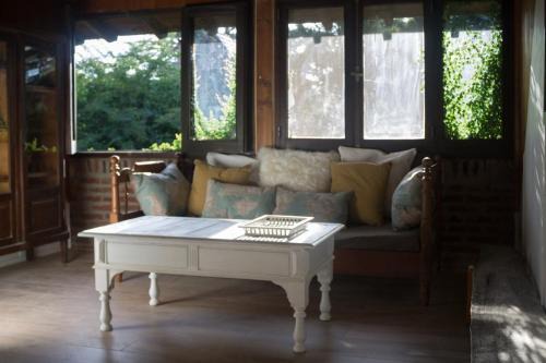 Pinamar Apartment | Pinamar Bosque