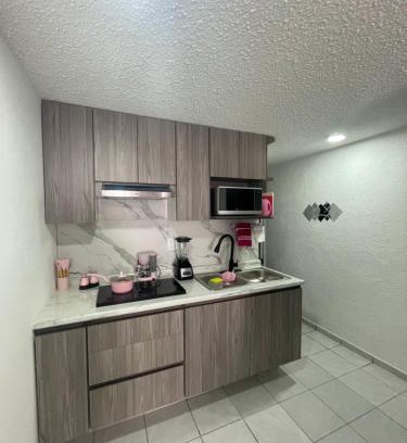 Zapopan House | Pinar de la Calma Casa Renovada dentro del periferico excelente ubicacion a tan solo 5 minutos del ITESO TecMilenio UVM Parque Industrial Tecnologico II