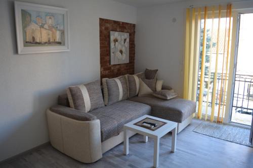 Despotovac Apartment | PINGO 2