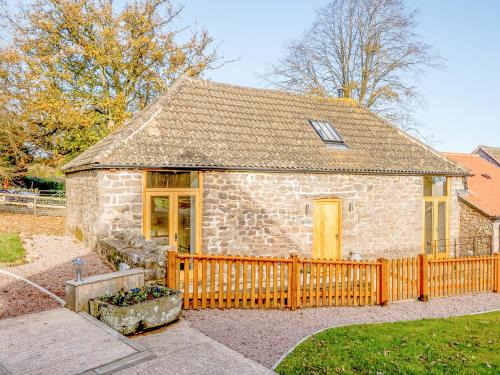 Lydney House | Pipistrelle - Uk30758