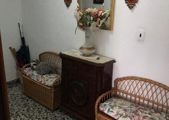 Grao de Gandia Apartment | Piso compartido en Gandía