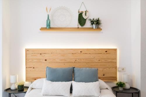 Maracena Apartment | Piso completo junto a parada de Metro