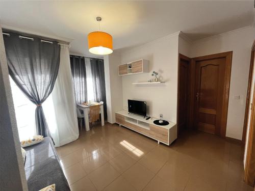 Guadix Apartment | PISO Guadix MB