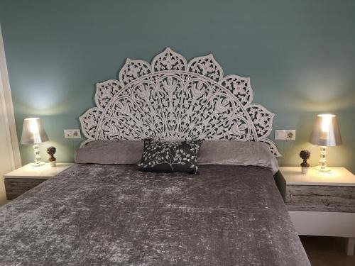 Gelves Apartment | Piso Sevilla
