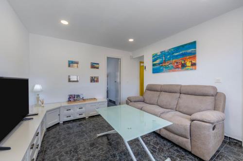 Almeria Apartment | Piso Vacacional Zapillo