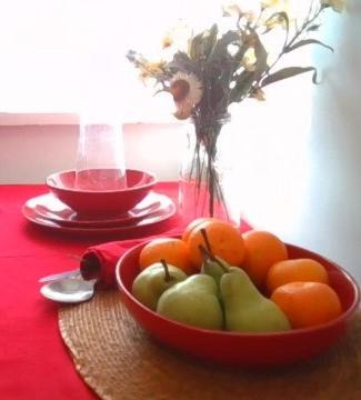 Wednesbury Apartment | PITSTOP Stays