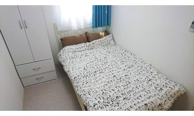 Kamakura Hotel | Plage Yuigahama - Vacation STAY 00222v