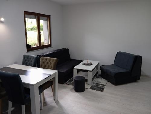 East Sarajevo Apartment | Planinska Kuca "KABLAR" Jahorina