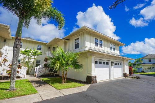 Princeville Apartment | Plantations at Princeville #1312