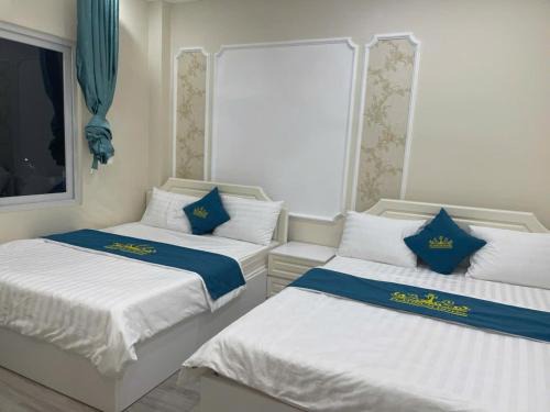 Thoi Hoa Hotel | Platinum
