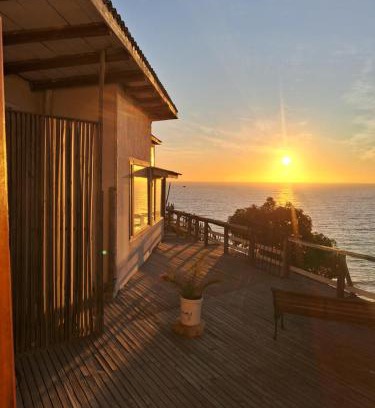 Mirasol Apartment | Playa Mar sol