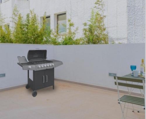 Cala Ratjada Apartment | Playa Son Moll