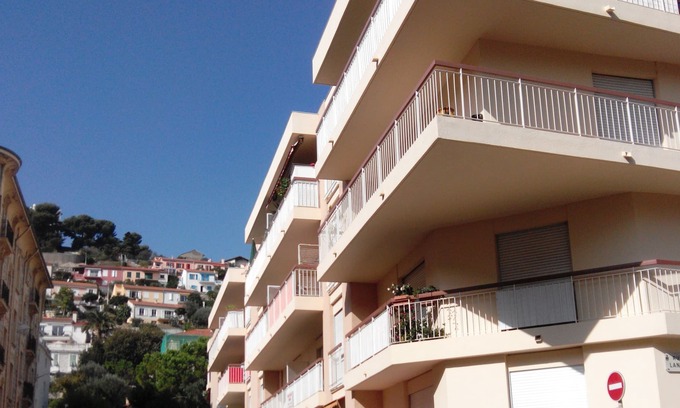 Mantega Apartment | Pleasant 2 Rooms with Terrace and Garage, in peace