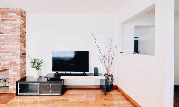 El Granada House | Pleasant 4-bedroom house in El Granada nearby Beach